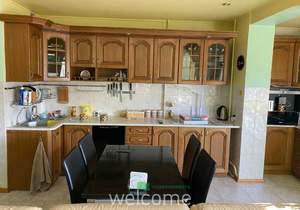 2-к квартира, вторичка, 78м2, 8/10 этаж