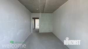 2-к квартира, вторичка, 62м2, 6/9 этаж