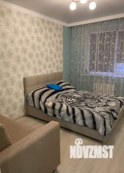 2-к квартира, вторичка, 66м2, 8/18 этаж