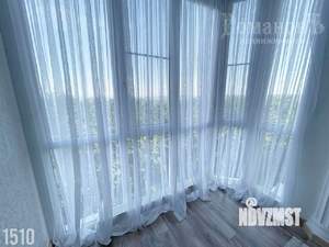 3-к квартира, вторичка, 109м2, 8/14 этаж