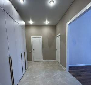 2-к квартира, вторичка, 82м2, 8/9 этаж