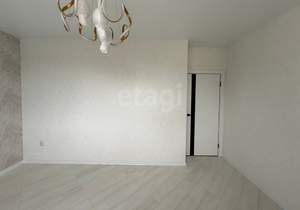 2-к квартира, вторичка, 45м2, 3/5 этаж