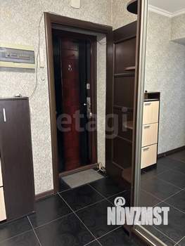 2-к квартира, вторичка, 60м2, 3/6 этаж