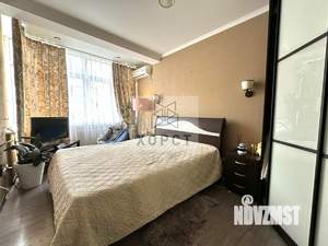 3-к квартира, вторичка, 61м2, 12/16 этаж