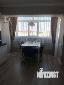 3-к квартира, вторичка, 99м2, 11/12 этаж