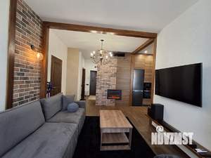 2-к квартира, вторичка, 70м2, 8/9 этаж