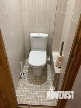 4-к квартира, вторичка, 70м2, 6/9 этаж