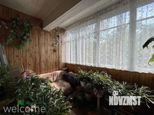 3-к квартира, вторичка, 72м2, 3/5 этаж