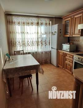 3-к квартира, вторичка, 66м2, 6/10 этаж