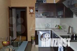 2-к квартира, вторичка, 80м2, 9/10 этаж