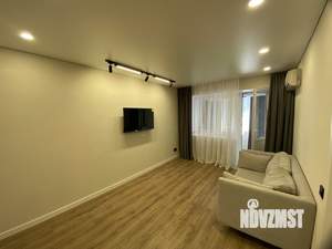 2-к квартира, вторичка, 47м2, 5/5 этаж