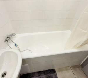 1-к квартира, вторичка, 36м2, 3/9 этаж