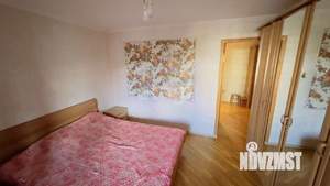 3-к квартира, вторичка, 70м2, 2/10 этаж