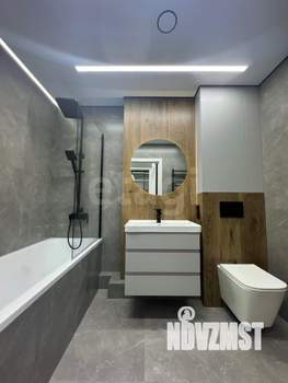 2-к квартира, вторичка, 61м2, 5/8 этаж