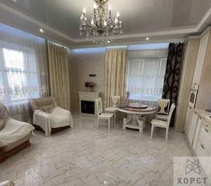 1-к квартира, вторичка, 55м2, 1/9 этаж