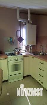 3-к квартира, вторичка, 66м2, 7/7 этаж