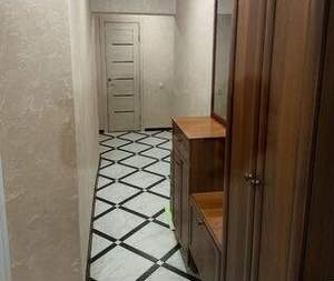 3-к квартира, вторичка, 63м2, 5/9 этаж