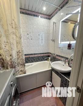 3-к квартира, вторичка, 77м2, 7/10 этаж