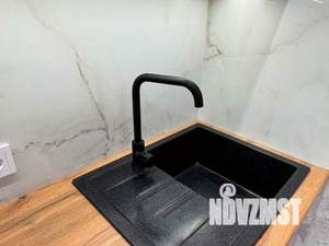 1-к квартира, вторичка, 39м2, 4/10 этаж
