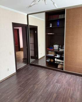 3-к квартира, вторичка, 93м2, 10/10 этаж
