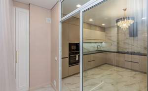 3-к квартира, вторичка, 84м2, 5/8 этаж