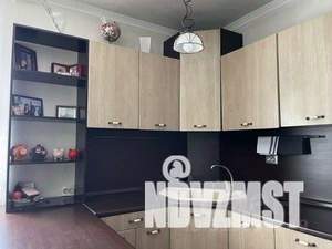 2-к квартира, вторичка, 39м2, 2/2 этаж