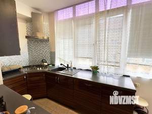 2-к квартира, вторичка, 61м2, 4/6 этаж