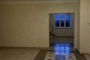 1-к квартира, вторичка, 50м2, 3/7 этаж