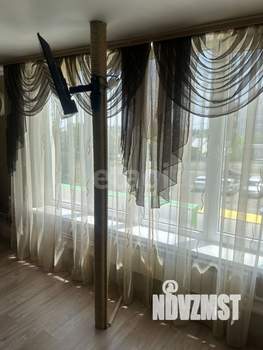 3-к квартира, вторичка, 105м2, 1/5 этаж