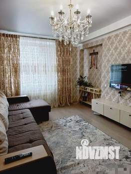Фото квартиры на продажу (2)