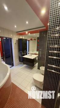 2-к квартира, вторичка, 54м2, 5/9 этаж