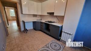 2-к квартира, вторичка, 51м2, 5/5 этаж