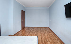 1-к квартира, вторичка, 36м2, 9/12 этаж