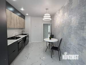 2-к квартира, вторичка, 62м2, 8/9 этаж