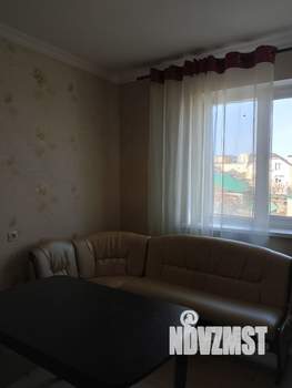 2-к квартира, вторичка, 63м2, 3/3 этаж