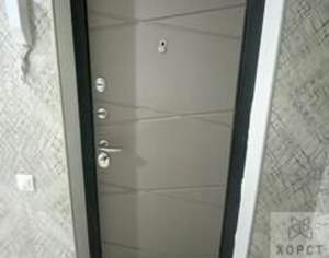 2-к квартира, вторичка, 64м2, 4/17 этаж