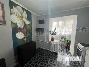 2-к квартира, вторичка, 60м2, 2/16 этаж