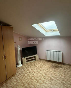 2-к квартира, вторичка, 49м2, 7/7 этаж