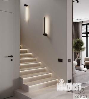 3-к квартира, вторичка, 90м2, 5/6 этаж