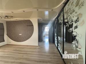 3-к квартира, вторичка, 75м2, 9/12 этаж