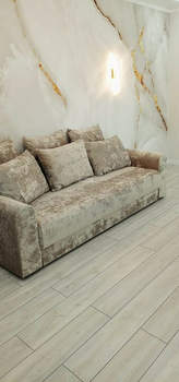 2-к квартира, вторичка, 62м2, 7/9 этаж