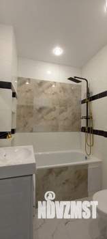 1-к квартира, вторичка, 30м2, 16/16 этаж