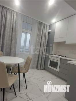 2-к квартира, вторичка, 50м2, 11/13 этаж