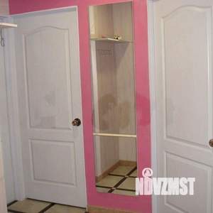 3-к квартира, вторичка, 60м2, 2/5 этаж