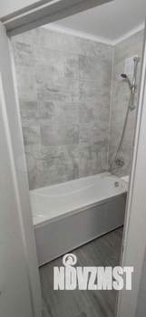 1-к квартира, вторичка, 40м2, 11/16 этаж