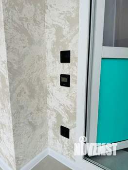 2-к квартира, вторичка, 58м2, 5/10 этаж