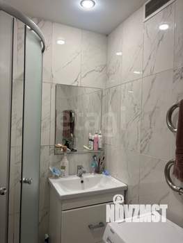 3-к квартира, вторичка, 67м2, 2/5 этаж