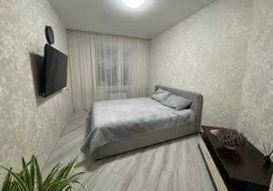 2-к квартира, вторичка, 50м2, 5/12 этаж