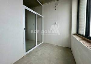 3-к квартира, вторичка, 103м2, 8/12 этаж