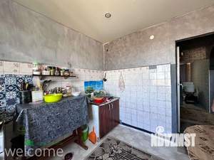 2-к квартира, вторичка, 56м2, 7/10 этаж